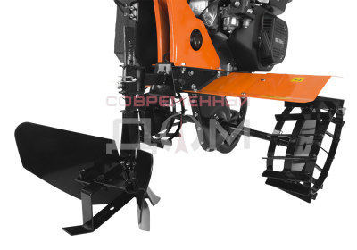 Комплект аксессуаров Sturm GK83601-999 